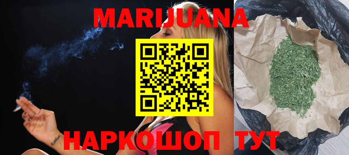 Каннабис сатива Городец